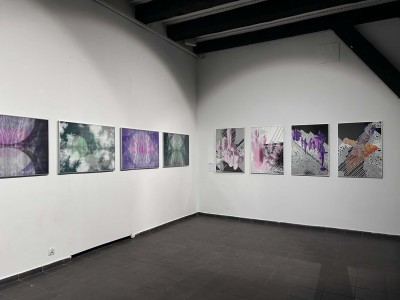 Kliknij, aby powiększyć zdjęcie.